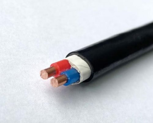 一根小小的電纜，竟然有這么多學(xué)問(wèn)